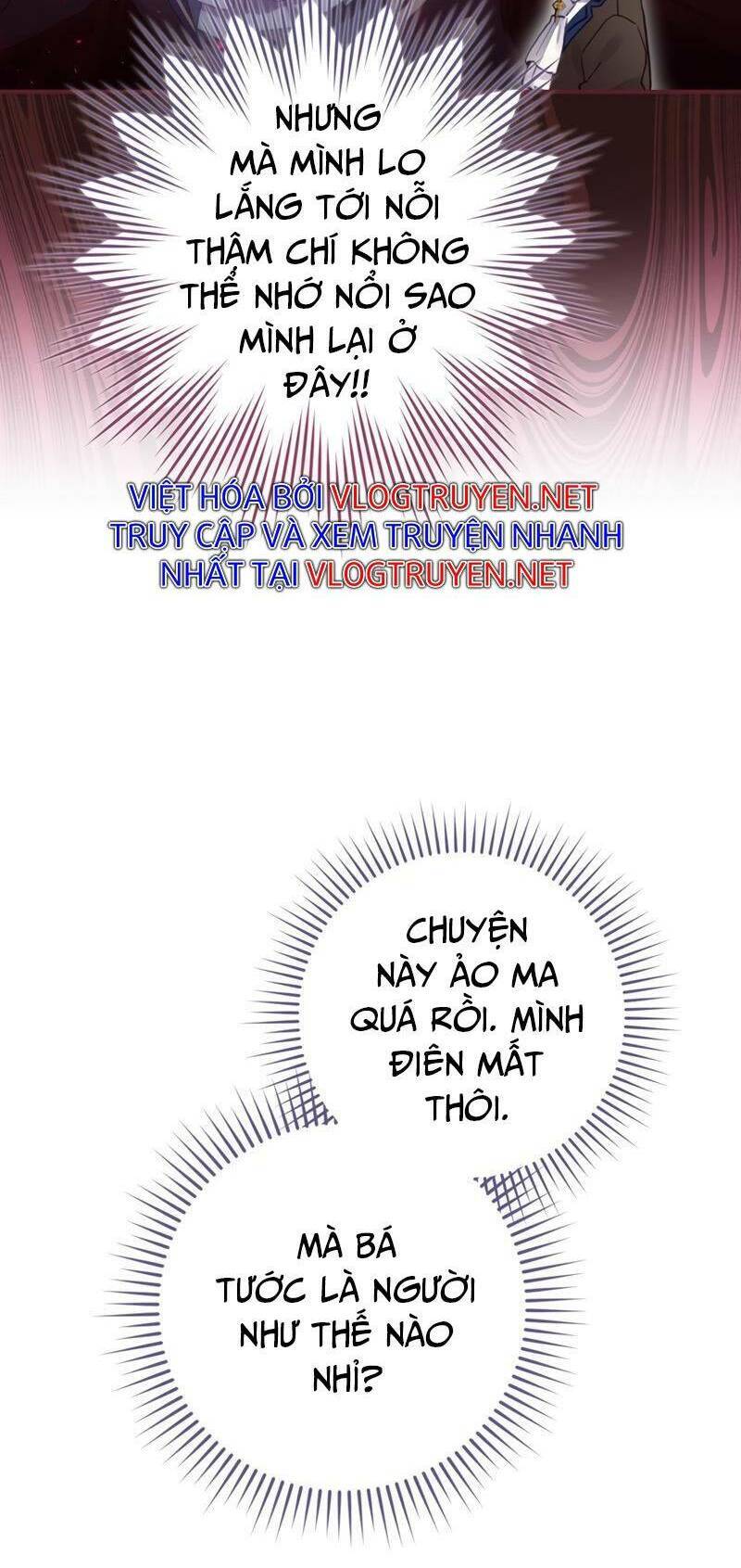 Kẻ Phán Quyết Chapter 12 - Trang 2