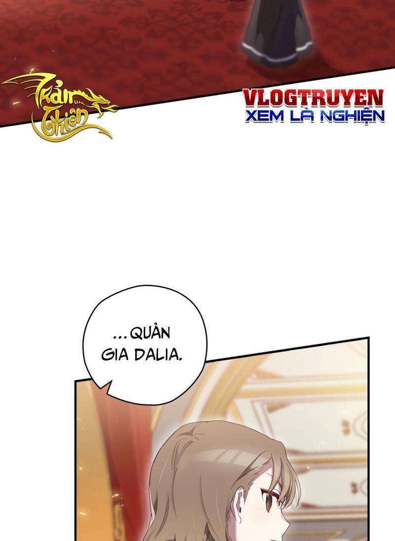 Kẻ Phán Quyết Chapter 12 - Trang 2