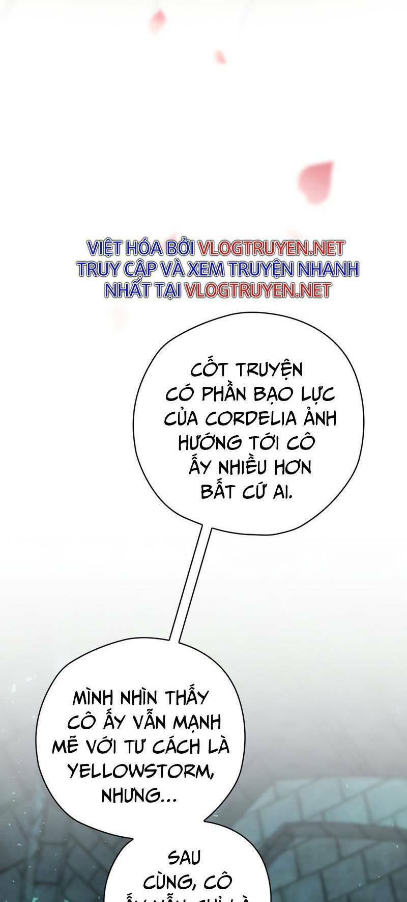 Kẻ Phán Quyết Chapter 12 - Trang 2