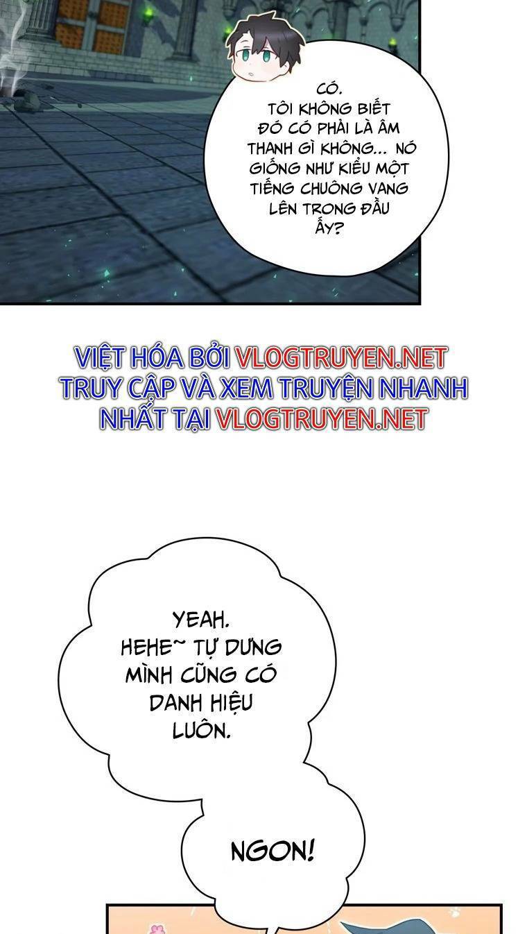 Kẻ Phán Quyết Chapter 11 - Trang 2