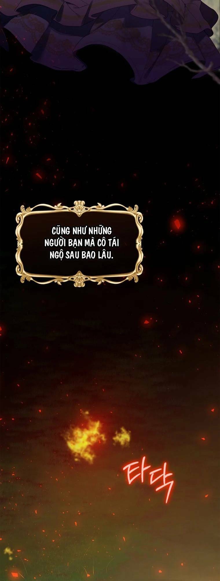 Kẻ Phán Quyết Chapter 11 - Trang 2