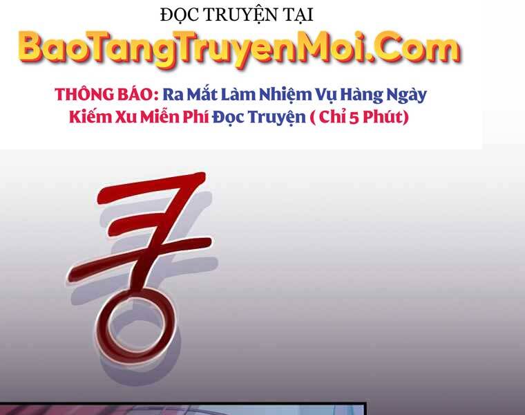 Kẻ Phán Quyết Chapter 10 - Trang 2