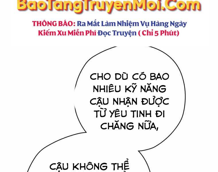 Kẻ Phán Quyết Chapter 10 - Trang 2