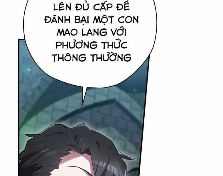 Kẻ Phán Quyết Chapter 10 - Trang 2