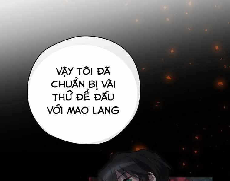 Kẻ Phán Quyết Chapter 10 - Trang 2