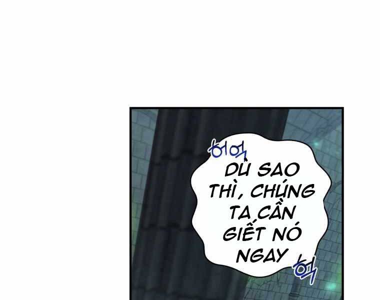 Kẻ Phán Quyết Chapter 10 - Trang 2