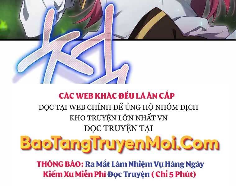 Kẻ Phán Quyết Chapter 10 - Trang 2