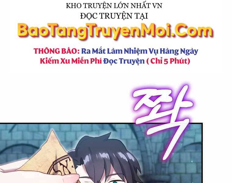 Kẻ Phán Quyết Chapter 10 - Trang 2