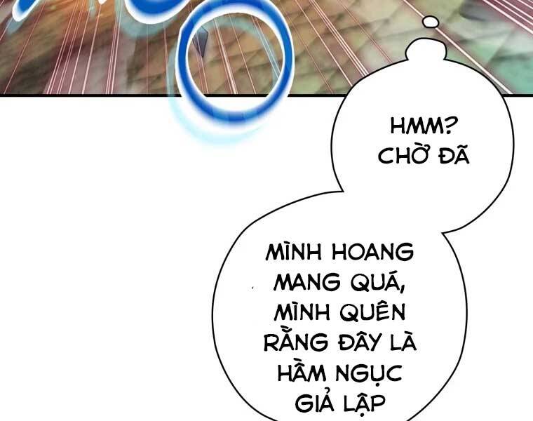 Kẻ Phán Quyết Chapter 10 - Trang 2