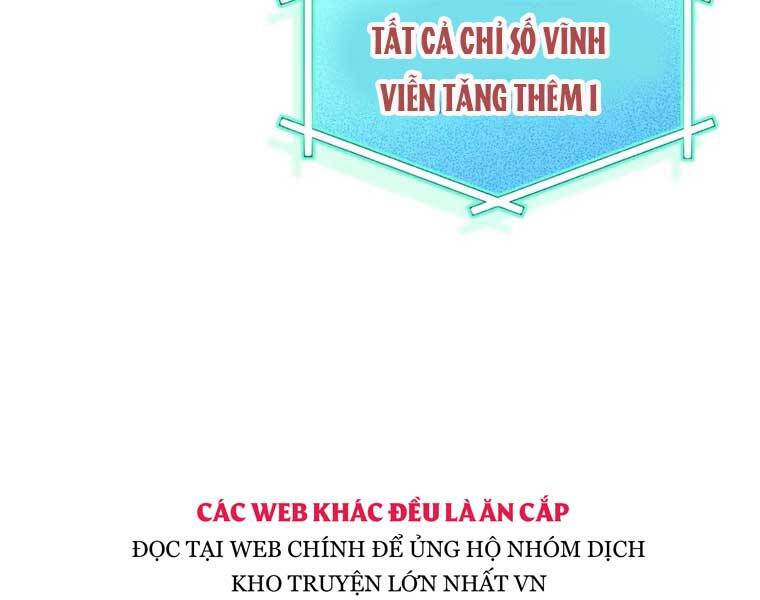 Kẻ Phán Quyết Chapter 10 - Trang 2