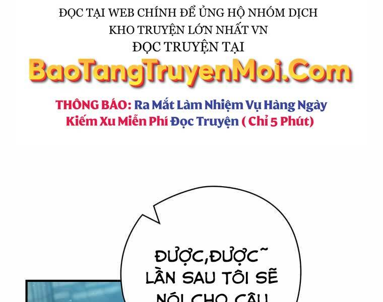 Kẻ Phán Quyết Chapter 10 - Trang 2