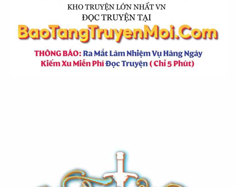 Kẻ Phán Quyết Chapter 10 - Trang 2