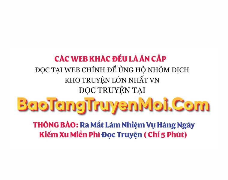 Kẻ Phán Quyết Chapter 10 - Trang 2