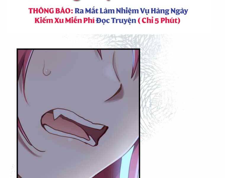 Kẻ Phán Quyết Chapter 10 - Trang 2