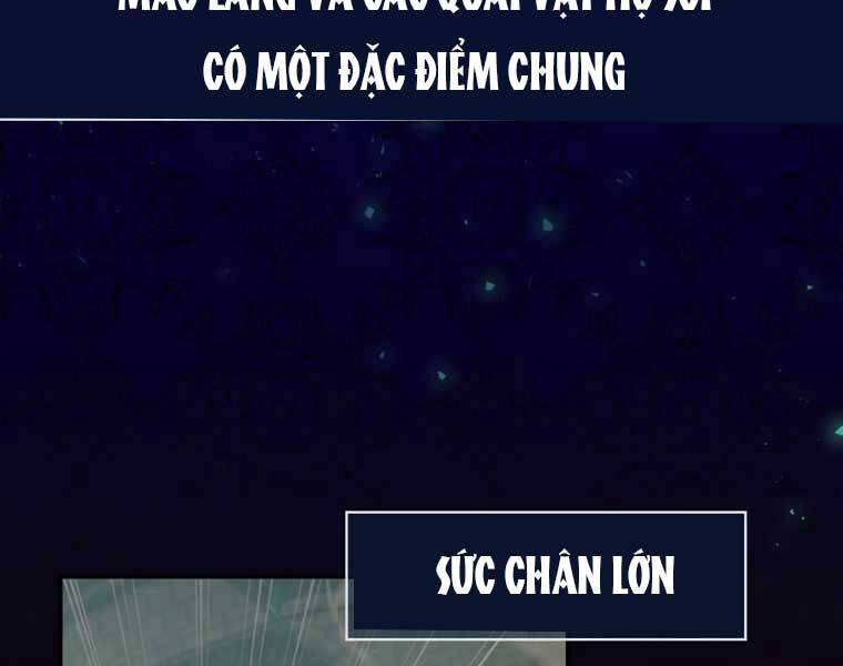 Kẻ Phán Quyết Chapter 10 - Trang 2