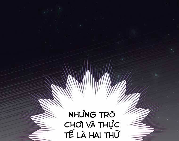 Kẻ Phán Quyết Chapter 10 - Trang 2