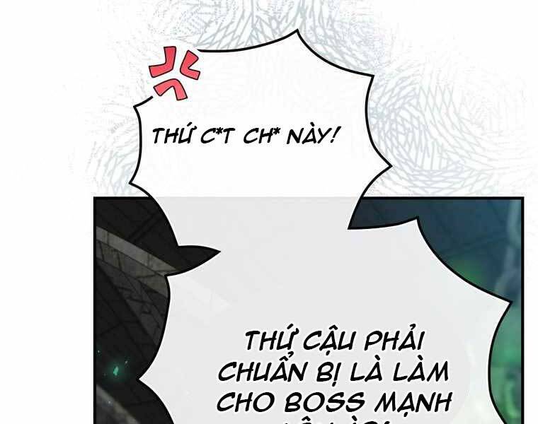 Kẻ Phán Quyết Chapter 10 - Trang 2