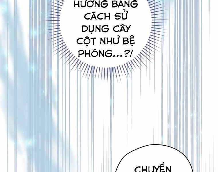 Kẻ Phán Quyết Chapter 10 - Trang 2