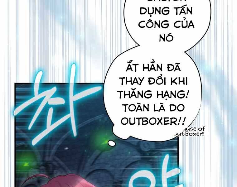 Kẻ Phán Quyết Chapter 10 - Trang 2