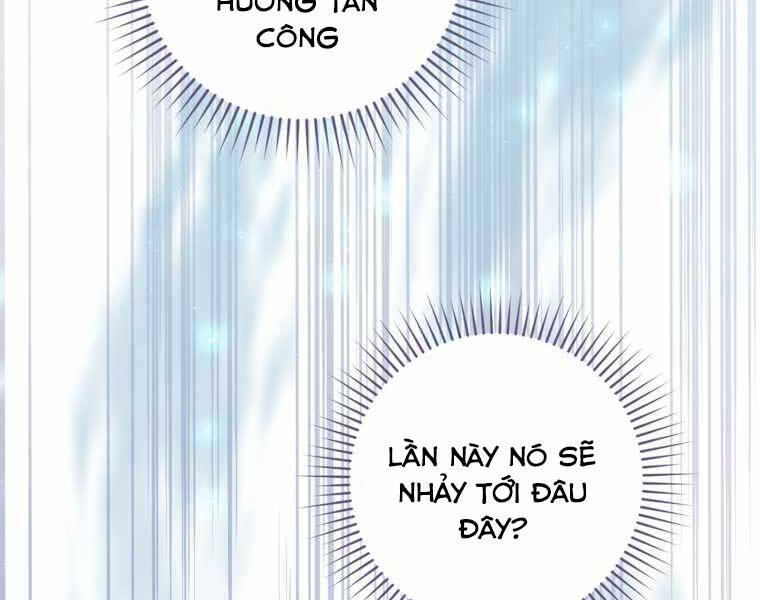 Kẻ Phán Quyết Chapter 10 - Trang 2