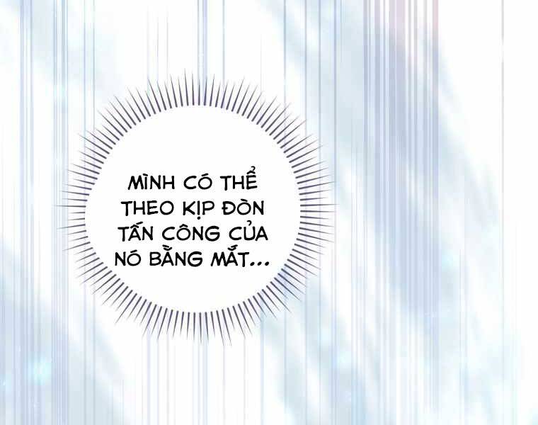 Kẻ Phán Quyết Chapter 10 - Trang 2