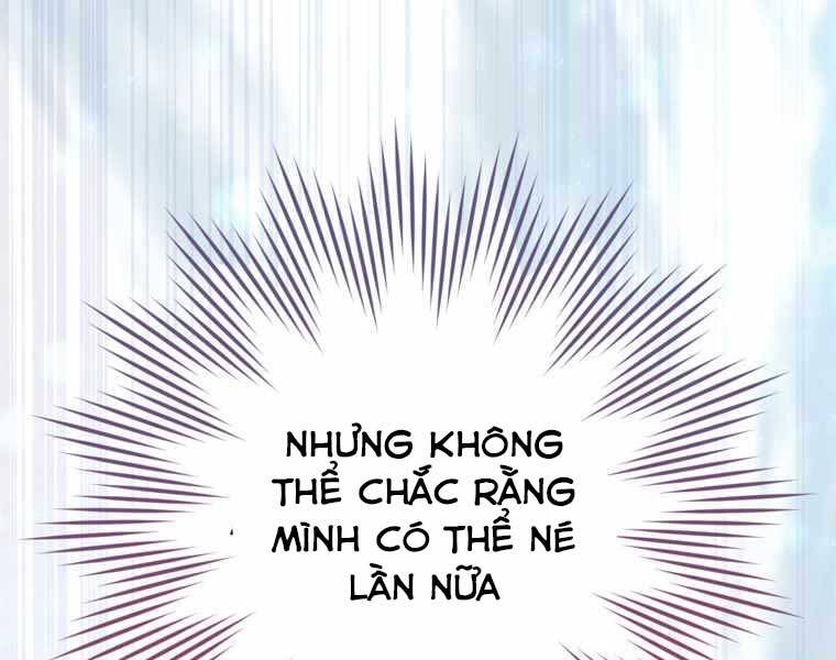 Kẻ Phán Quyết Chapter 10 - Trang 2