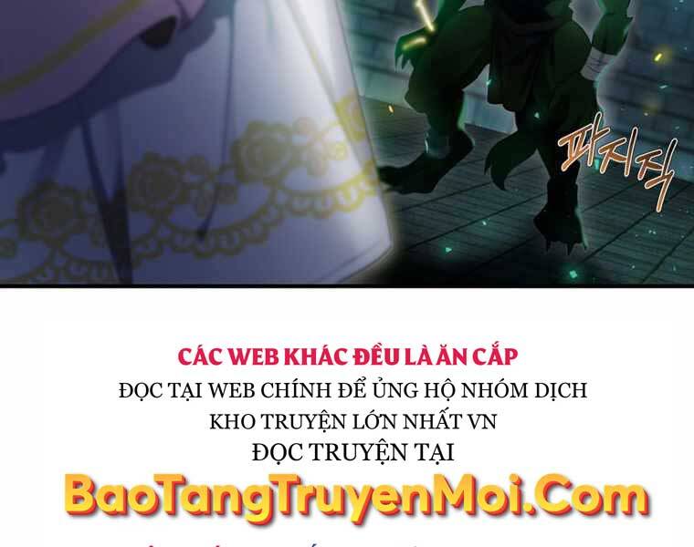 Kẻ Phán Quyết Chapter 10 - Trang 2