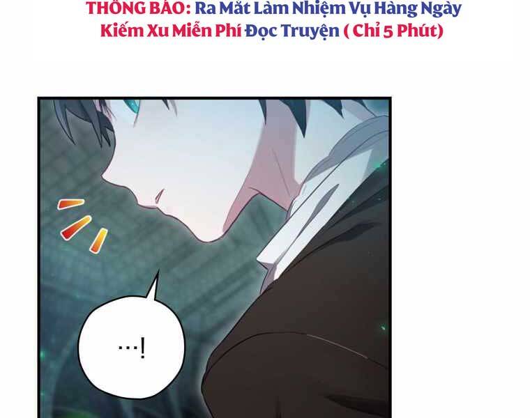 Kẻ Phán Quyết Chapter 10 - Trang 2