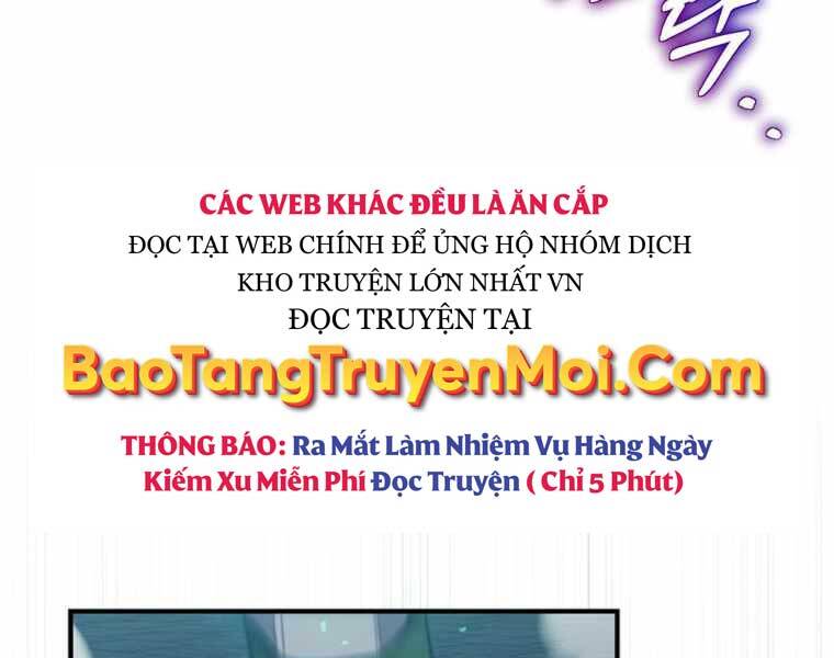 Kẻ Phán Quyết Chapter 10 - Trang 2