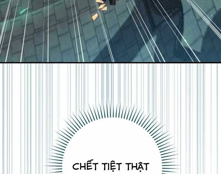 Kẻ Phán Quyết Chapter 10 - Trang 2