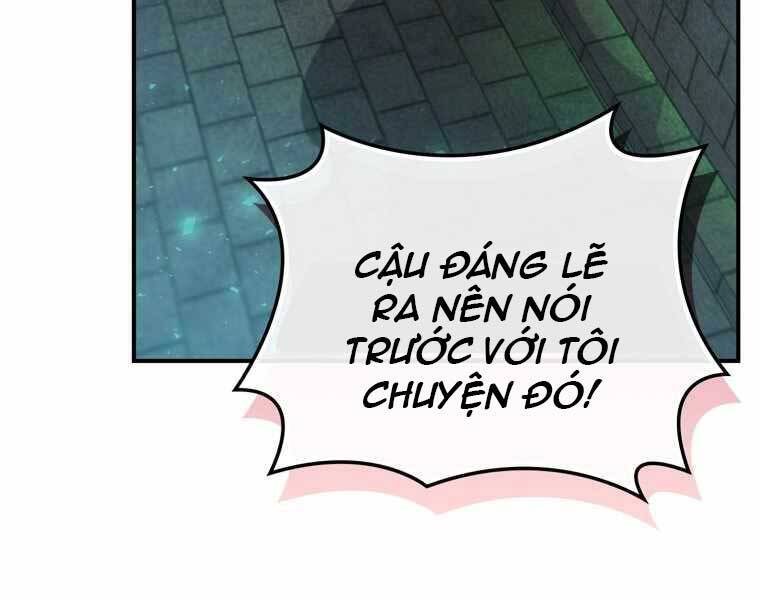 Kẻ Phán Quyết Chapter 10 - Trang 2