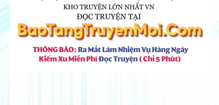 Kẻ Phán Quyết Chapter 10 - Trang 2