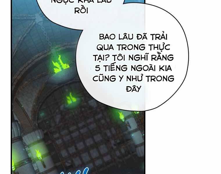 Kẻ Phán Quyết Chapter 9 - Trang 2