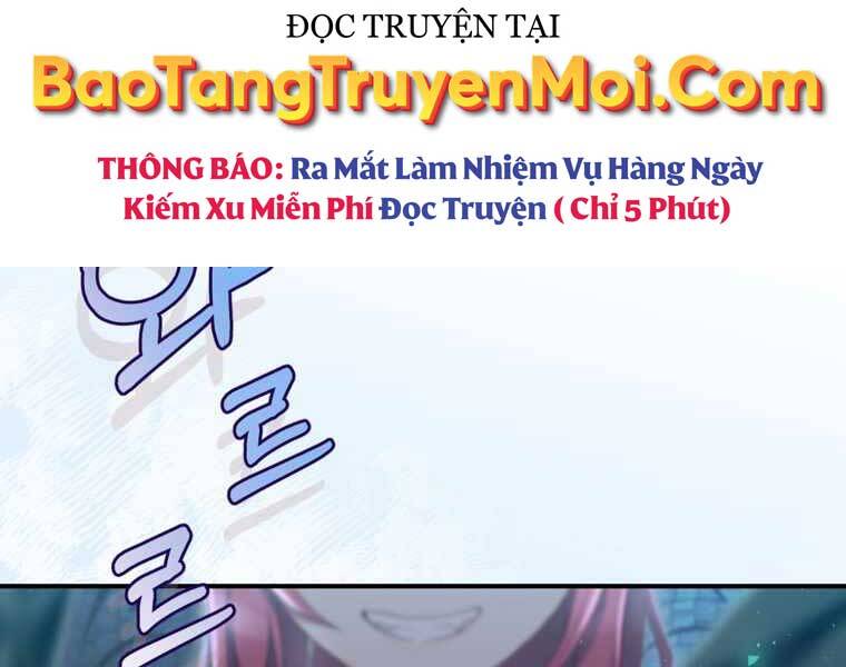 Kẻ Phán Quyết Chapter 9 - Trang 2