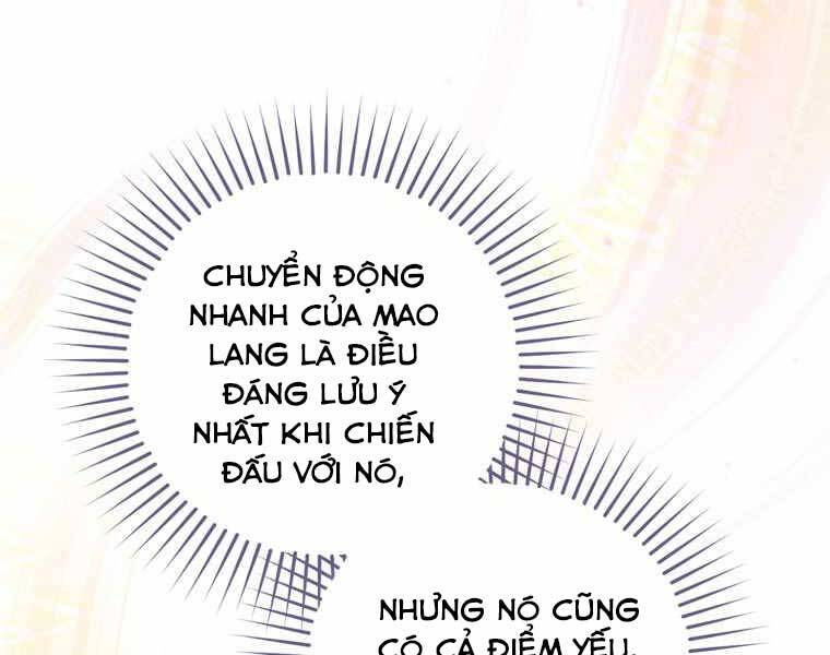 Kẻ Phán Quyết Chapter 9 - Trang 2