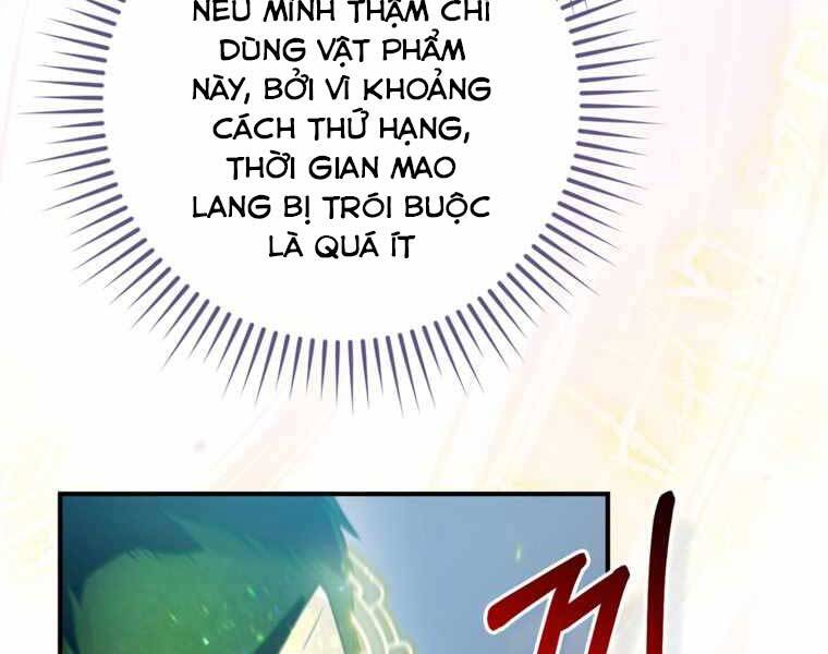 Kẻ Phán Quyết Chapter 9 - Trang 2