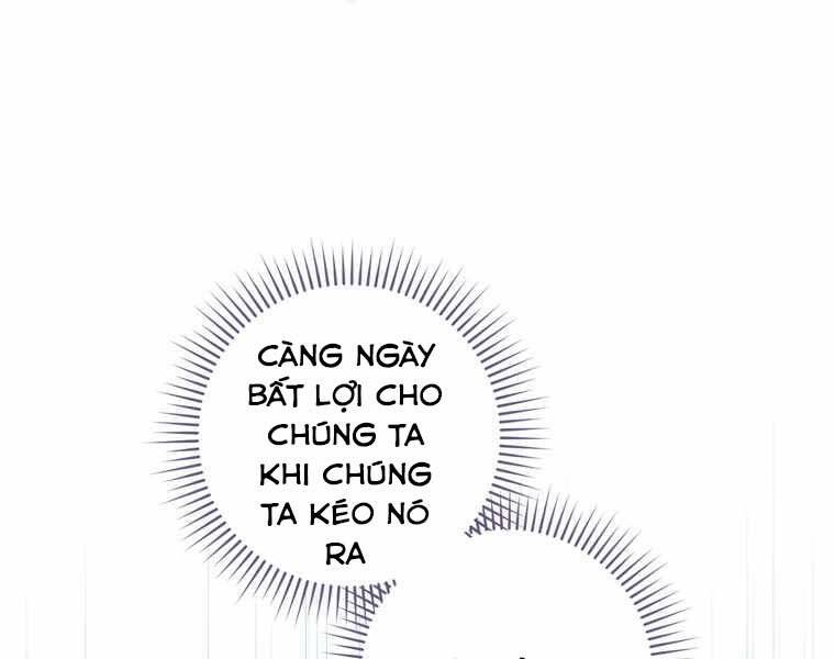 Kẻ Phán Quyết Chapter 9 - Trang 2