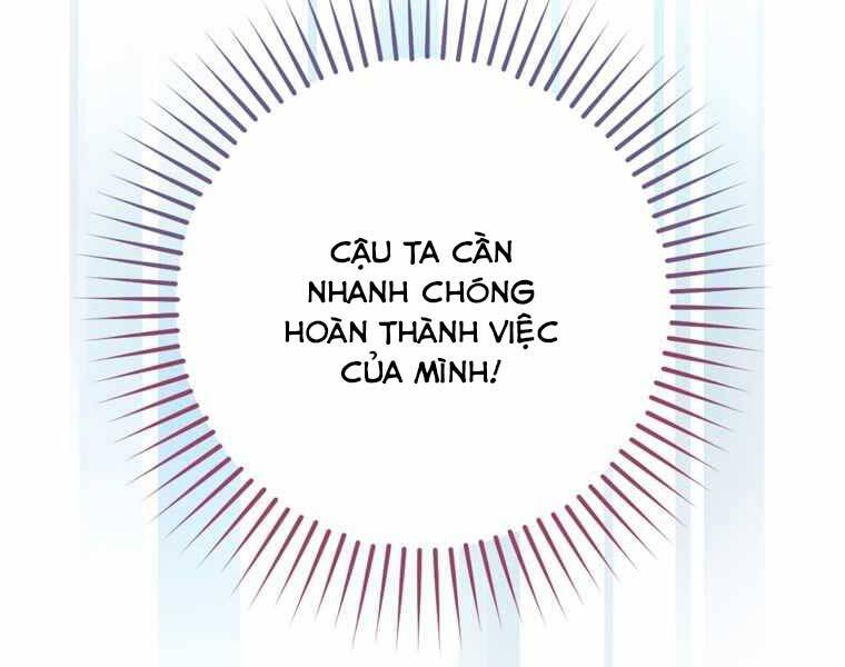 Kẻ Phán Quyết Chapter 9 - Trang 2