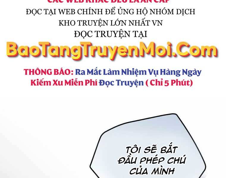 Kẻ Phán Quyết Chapter 9 - Trang 2