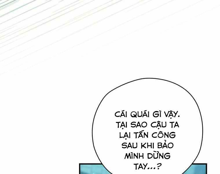 Kẻ Phán Quyết Chapter 9 - Trang 2