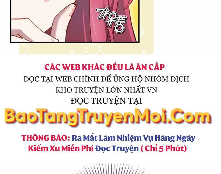 Kẻ Phán Quyết Chapter 9 - Trang 2