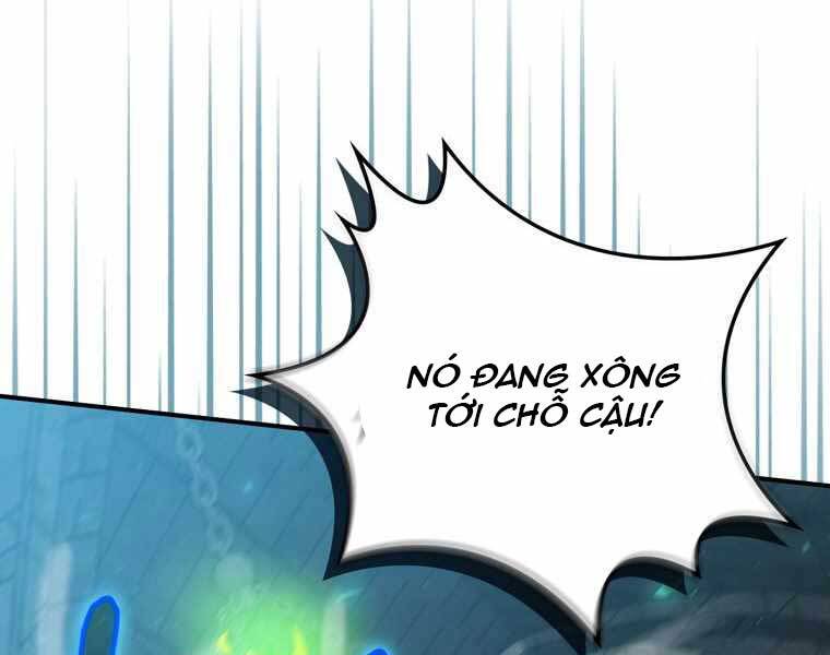 Kẻ Phán Quyết Chapter 9 - Trang 2