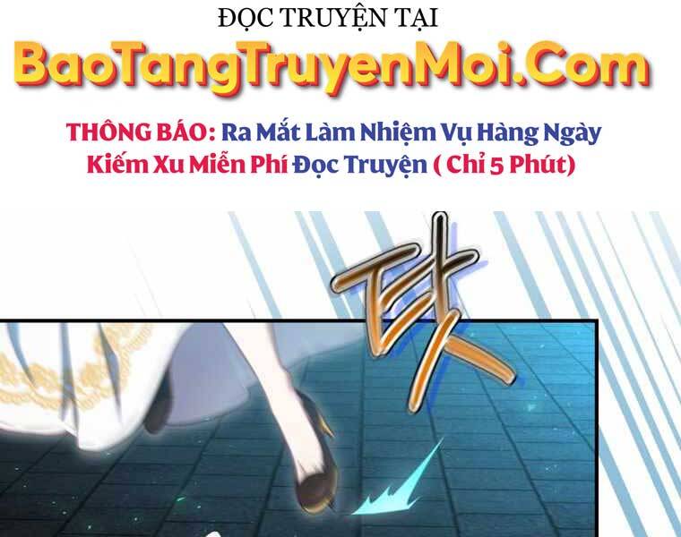 Kẻ Phán Quyết Chapter 9 - Trang 2