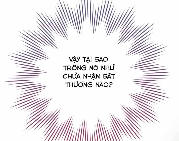 Kẻ Phán Quyết Chapter 9 - Trang 2