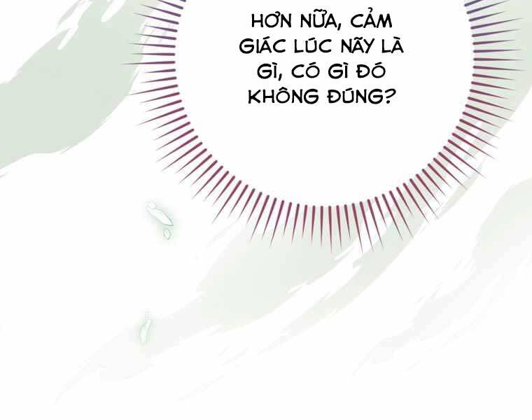 Kẻ Phán Quyết Chapter 9 - Trang 2