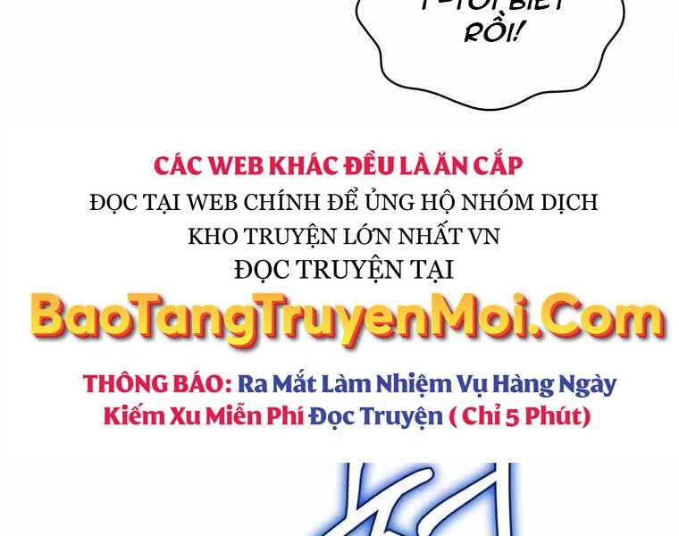 Kẻ Phán Quyết Chapter 9 - Trang 2