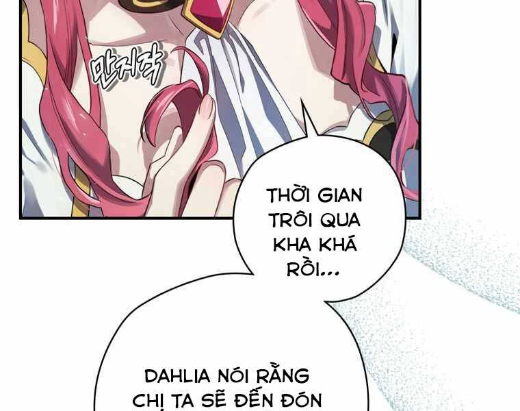 Kẻ Phán Quyết Chapter 9 - Trang 2