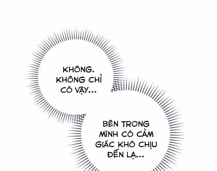 Kẻ Phán Quyết Chapter 9 - Trang 2