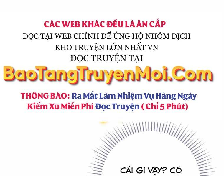 Kẻ Phán Quyết Chapter 9 - Trang 2