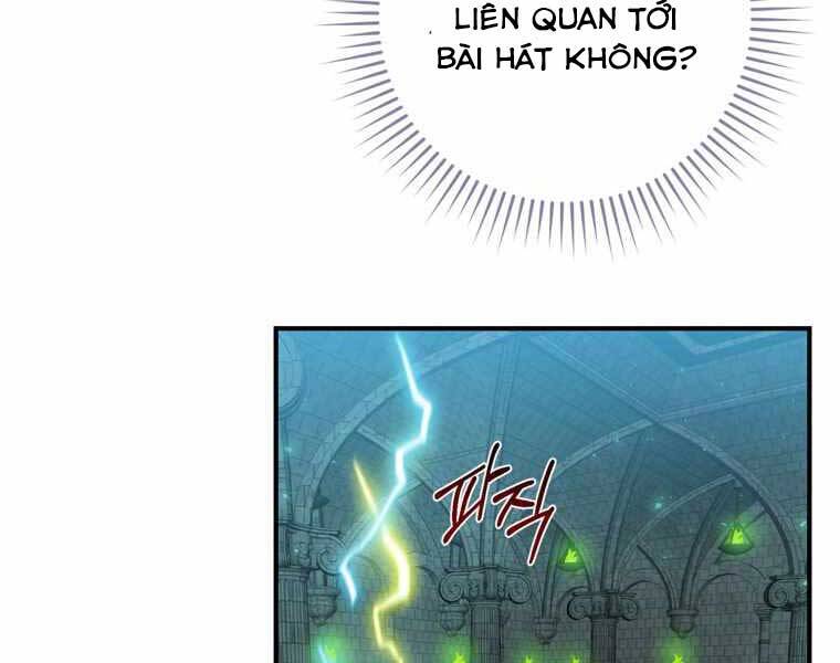 Kẻ Phán Quyết Chapter 9 - Trang 2